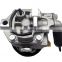 Power Steering Pump for 03-07 Su-baru Forester Impreza OEM 34430-SA021 34430-SA020 34430SA021 34430SA020