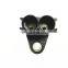 Crankshaft Position Sensor OEM 90919-05081 9091905081
