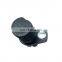 Camshaft Position Sensor OEM 4921597