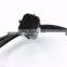 Oxygen Sensor/ Lambda Sensor for Maz-da OEM#L3TF-18-8G1A L3TF188G1A