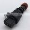 Speed Sensor FOR KI-A Hyun-dai OEM 46512-39700 4651239700