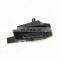 Crankshaft Position Sensor OEM 37500-RCA-A01 37500RCAA01
