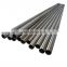 Precision cold drawn Steel tubes and hydraulic pipes