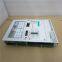 Hot Sale New In Stock MECS-UTX1010 PLC DCS