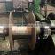 310S Stainless Steel Rope & Wire