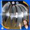 Main supplier cold rolled steel coil price, cold strip, cold rolled steel sheet in coil