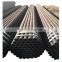 S235JR / ST37-2 low carbon seamless steel pipes