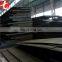 ASTM A283 Grade B high quality carbon and low-alloy high-strength steel sheet
