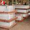astm a387 g12 alloy steel sheet