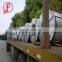 china online shopping ppgi astm a526 galvanized steel coil iran ms pipe c class thickness