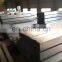 ASTM DIN 304 Stainless Steel Tube Square Pipe