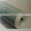 10-22 gauge galvanized steel wire