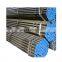 asme b36.10m astm a106 gr.b seamless steel pipe