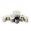 High quality re-bar tier wire spool, tying wire for rebar tying machine