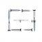 factory supply galvanized round shank masonry nail