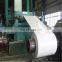 Manufacturer prime quality galvanized ppgi roofing galvanized steel coil