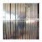 PPGI DX51D Galvanized Steel coil / Galvanized Steel strip
