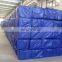 Online Shopping Rectangular Steel Tubes China Supplier
