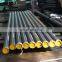 High quality ASTM A53 cold drawn precision seamless steel tube