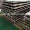 Reasonable price sus410 stainless steel sheet plate