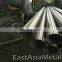 AISI SUS 321 EN 1.4541 stainless steel pipe / stainless steel seamless pipe / stainless steel tube