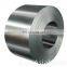 best PVC film 8k mirror finish stainless steel coil strip in stock high quality low price made in china factory sell