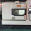 TAIZHUN TL-1065H Vertical Machining Center