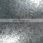 Excellent Full Hard Zinc 40-270g Q195 Q235 65mn Galvanized Spring Steel strip