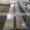 hot dip galvanized hot rolled welded drill cutting construction steel t bar