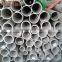 347 Stainless Steel Pipe,347 Inox Tube