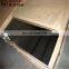 48mm thick stainless steel plate
