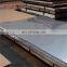 Thick steel plate 1.2363/SKD12 a2 tool steel