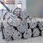 aluminum extruded round bar/rod