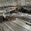 hot rolled steel coil / Material C45, S45C/DIN 1.1191/AISI 1045/CK45/High precision