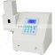 F-100 flame photometer