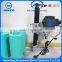 Round Hole Cutting Diamond Concrete Wet Core Drilling Machine