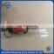High performance cheap price 65mm electric demolition breaker hammer (HWZG Manufacturer sale)