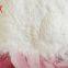 Super Absorbent Cloth Biodegradable Food Grade Malaysia