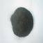 Price of black fused alumina BFA for resin cutting disc