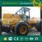 LW180KV 1.8 ton Small Construction Wheel Loader