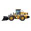 small front end loaders for sale 5 ton  SANY wheel loader SYL956H