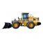 Chinese SANY loader 5 ton  SYL956  wheel loader with high quality price list