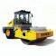 2019  14ton XS143J  Single Drum Road Roller for Sale