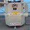 automatic hydraulic aluminum Corner Cleat combining machine Common type LZJ-02 aluminium win-door machine