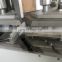 Factory four heads UPVC welder PVC window welding machine for high precision door and window frame welding
