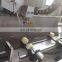 Hot Sale Servo Motor High Speed CNC Drilling And Milling Center Machine
