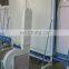 double glazing manufacturing line / triple glass production line machine