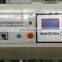 YJ325CNC Automatic pipe cutting machine (full hydraulic type, upper and lower clamping)