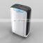 various High Efficiency Dehumidifier for hotel
