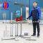 huaxia master direct supply HZD-L Series Vertical Engineering Watermill Drilling Rig/ engineering construction drill machine
